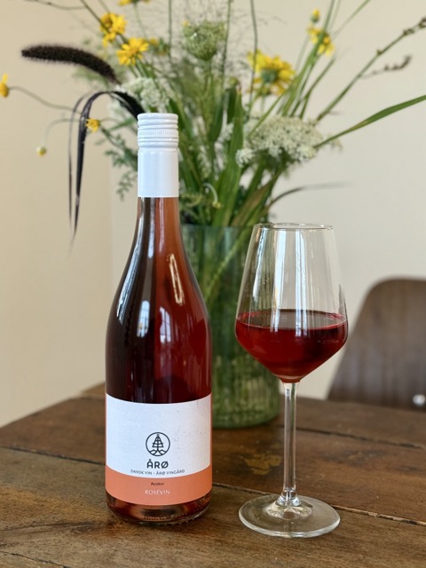 Rosévin Acolon